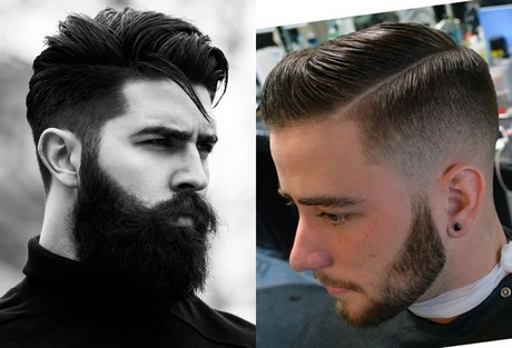 dicas-de-como-cortar-cabelo-masculino-33 Съвети как да изрежете косата мъжки