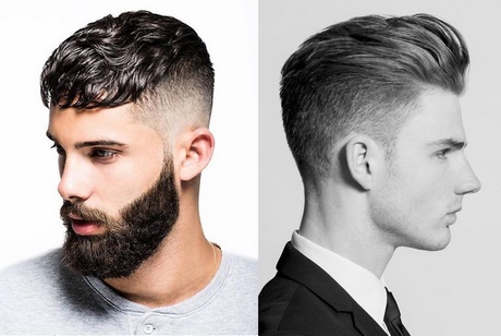 dicas-de-como-cortar-cabelo-masculino-33_12 Съвети как да изрежете косата мъжки