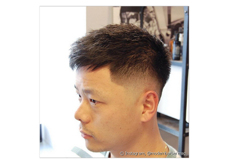 dicas-de-cortes-de-cabelos-masculinos-37 Съвети за подстригване на мъжка коса