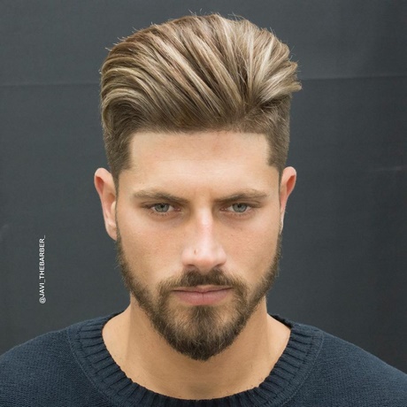 diferentes-cortes-de-cabelos-masculinos-11_4 Различни разфасовки мъжка коса