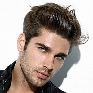 estilo-de-cabelo-masculino-liso-71_17 Мъжки плосък стил на косата