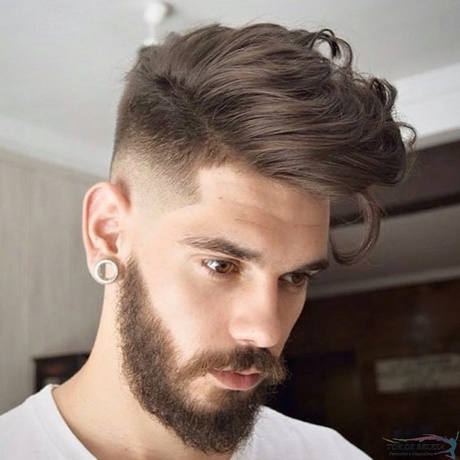estilo-para-cabelo-masculino-71_2 Стил за мъжка коса