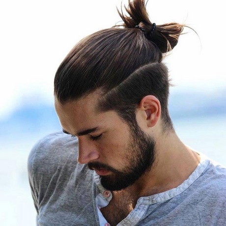 estilos-e-cortes-de-cabelos-masculinos-84_9 Стилове и разфасовки мъжка коса