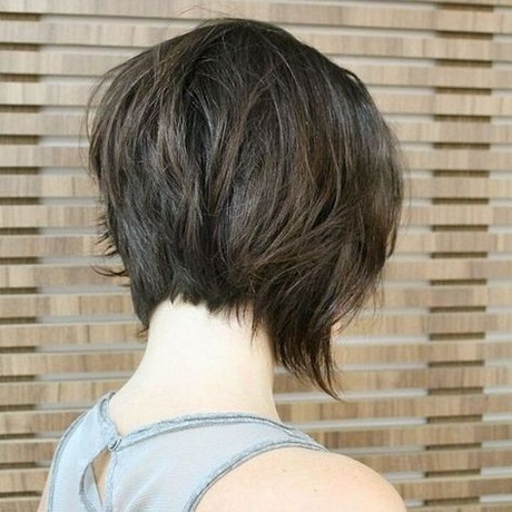 foto-corte-cabelo-curto-88_11 Снимка на рязане на къса коса