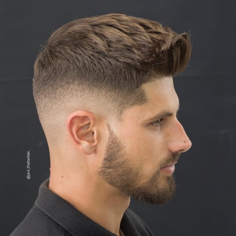 fotos-de-corte-de-cabelo-masculino-moderno-30_18 Снимки на подстригване мъжки модерен