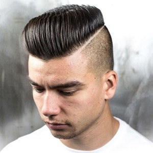 fotos-de-corte-de-cabelo-masculino-moderno-30_19 Снимки на подстригване мъжки модерен
