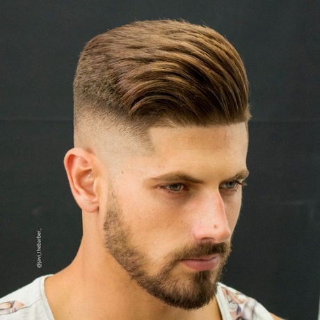 fotos-de-corte-de-cabelo-masculino-moderno-30_6 Снимки на подстригване мъжки модерен