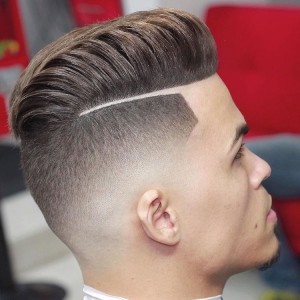 fotos-de-corte-de-cabelo-para-homem-45 Снимки За Подстригване За Мъже