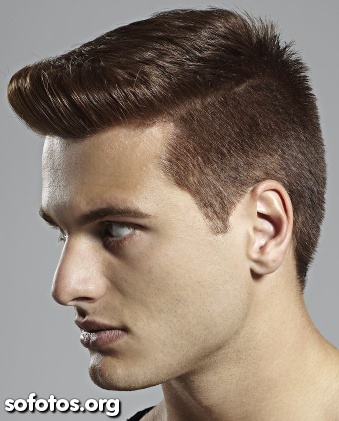fotos-de-corte-de-cabelo-para-homem-45_19 Снимки За Подстригване За Мъже