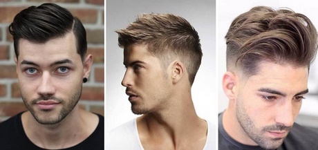 melhores-cortes-cabelo-masculino-99_8 Най-добрите парчета коса мъжки