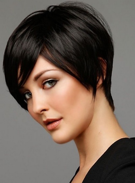 modelo-de-corte-de-cabelo-feminino-curto-04 Модели подстригване женски кратко