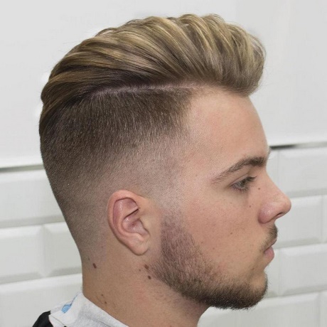 modelo-de-corte-de-cabelo-homem-22_14 Модел за подстригване човек,