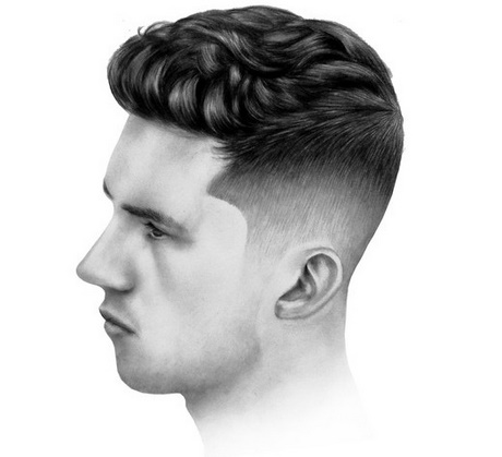 modelo-de-corte-de-cabelo-homem-22_9 Модел за подстригване човек,