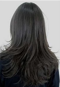 modelos-de-cabelos-em-camadas-57_2 Модели, коса слоеве