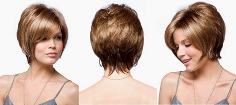 modelos-de-corte-para-cabelo-curto-82_16 Модели за рязане на къса коса
