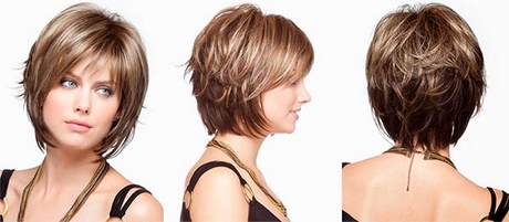 modelos-de-corte-para-cabelo-curto-82_7 Модели за рязане на къса коса