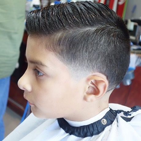 modelos-para-corte-de-cabelo-masculino-74_19 Мъжки модели за подстригване на косата