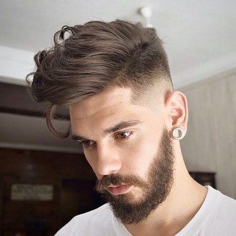 novo-corte-de-cabelo-para-homem-85 Нова прическа за мъже