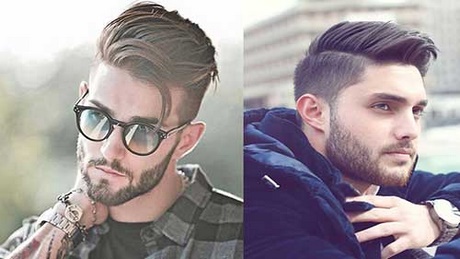 novo-estilo-de-corte-de-cabelo-masculino-13_19 Нов стил, мъжка прическа