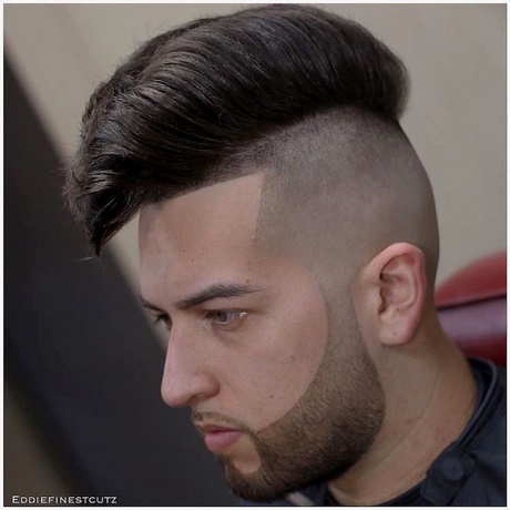 opes-de-corte-de-cabelo-masculino-92_14 Опции за подстригване мъжки