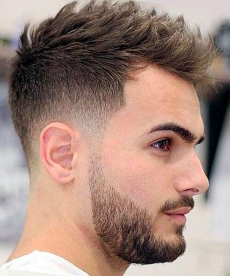 opes-de-corte-de-cabelo-masculino-92_16 Опции за подстригване мъжки