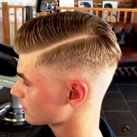 opes-de-corte-de-cabelo-masculino-92_3 Опции за подстригване мъжки