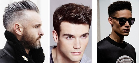 os-cortes-de-cabelo-masculino-mais-usados-04_8 Най-често използваните сегменти за мъже