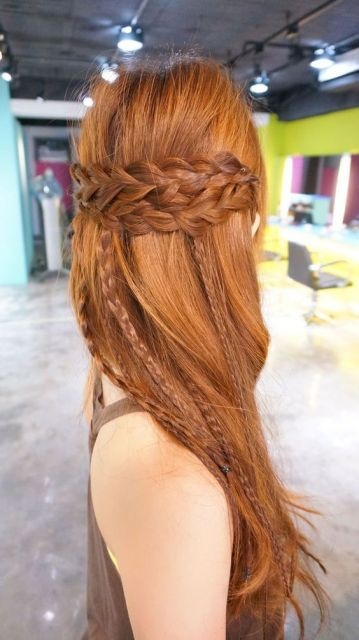 penteado-cabelo-liso-longo-03_5 Прическа, права коса, дълга