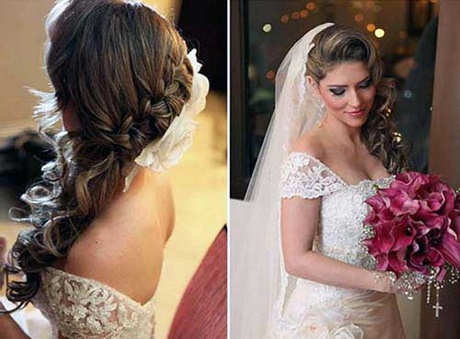 penteados-de-lateral-para-casamento-72_3 Странични Прически за сватба