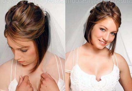 penteados-faceis-cabelo-curto-para-casamento-01_16 Прически лесно къса коса за сватба
