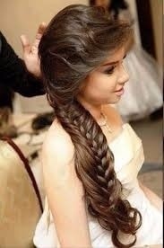 penteados-para-quem-tem-pouco-cabelo-para-casamento-72_3 Прически за тези, които имат малко коса за сватба