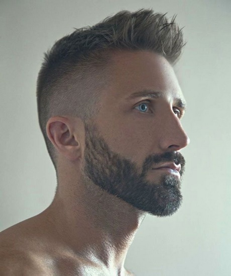 pesquisa-corte-de-cabelo-masculino-98_3 Търсене прическа мъжки