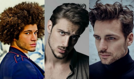 sites-de-cortes-de-cabelos-masculinos-58_11 Мъжки коса намаляване сайтове