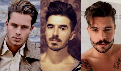 sites-de-cortes-de-cabelos-masculinos-58_16 Мъжки коса намаляване сайтове