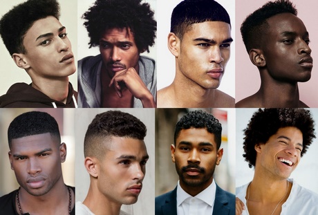 sites-de-cortes-de-cabelos-masculinos-58_5 Мъжки коса намаляване сайтове