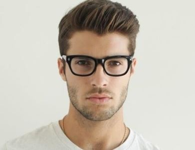 sites-de-cortes-de-cabelos-masculinos-58_7 Мъжки коса намаляване сайтове