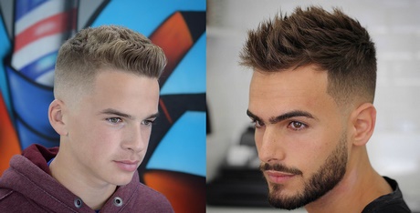 sites-de-cortes-de-cabelos-masculinos-58_8 Мъжки коса намаляване сайтове