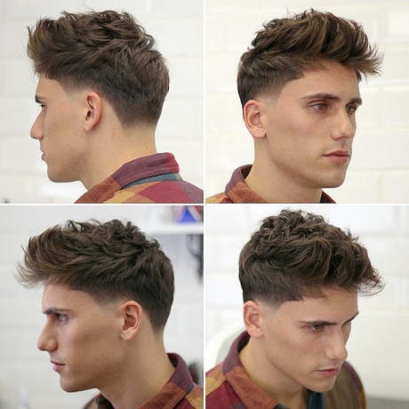 tendencia-corte-cabelo-masculino-86 Освен рязане на мъжка коса