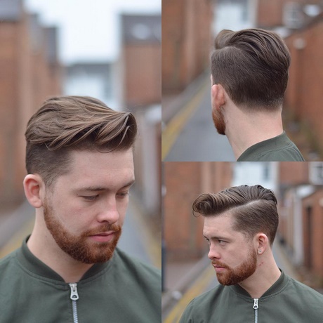 tendencia-corte-cabelo-masculino-86_10 Освен рязане на мъжка коса