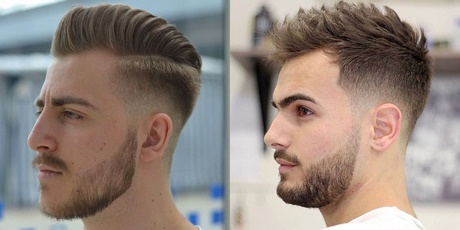 tendencia-corte-de-cabelo-masculino-22_14 Тенденцията на мъжки прически