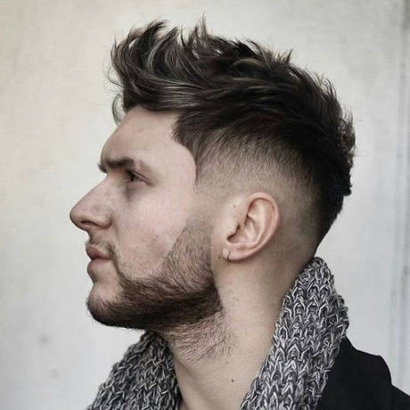 tendencia-corte-de-cabelo-masculino-22_7 Тенденцията на мъжки прически