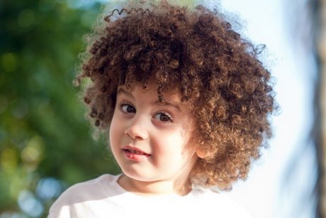 cabelo-moicano-infantil-10_15 Детска коса