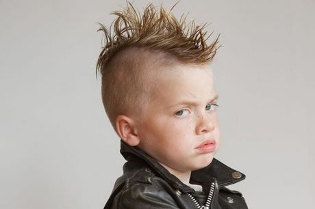 cabelo-moicano-infantil-10_18 Детска коса