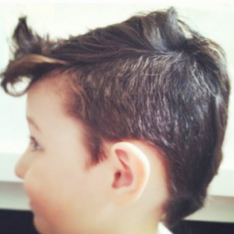 cabelo-moicano-infantil-10_3 Детска коса
