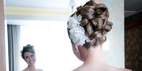 cabelos-lindos-para-casamento-51 Красива коса за сватба