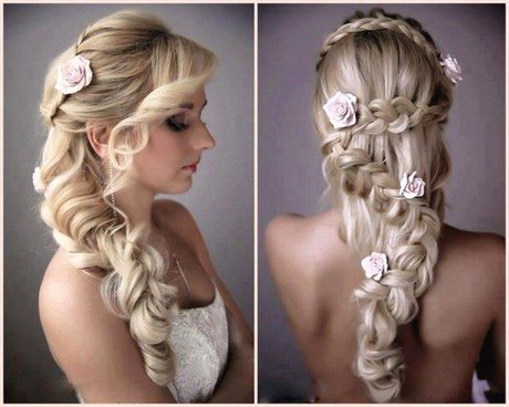 cabelos-lindos-para-casamento-51_2 Красива коса за сватба