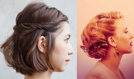 cabelos-medios-para-festa-de-casamento-76_18 Medios коса за сватба