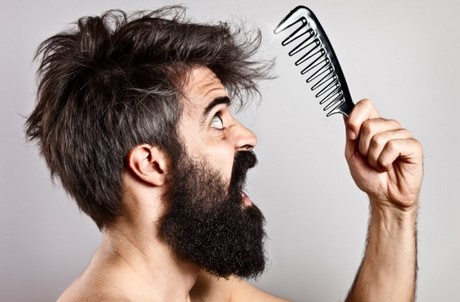 como-arrumar-o-cabelo-de-lado-74_10 Как да поставите косата настрани