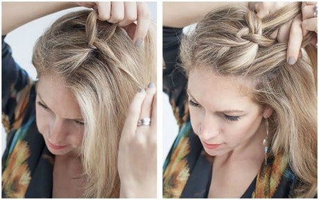 como-fazer-cabelo-de-um-lado-so-94_15 Как да направите косата само от едната страна