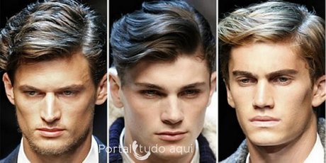 como-pentear-cabelo-masculino-para-o-lado-12_14 Как да срешете косата на мъжката страна
